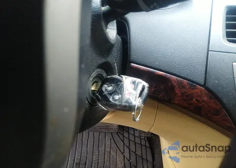 2010 Honda Accord Crosstour Ex-L from USA, damaged, VIN 5J6TF2H57AL010493